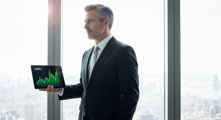 【即時新聞】中東戰火激發避險情緒推升金價,摩根大通看好長線目標價上看6300美元