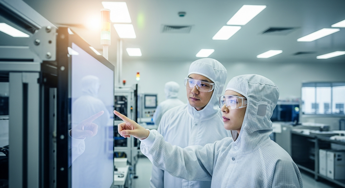 【即時新聞】3481傳賣廠利多發酵,外資認錯狂掃「12萬」張還能追嗎?