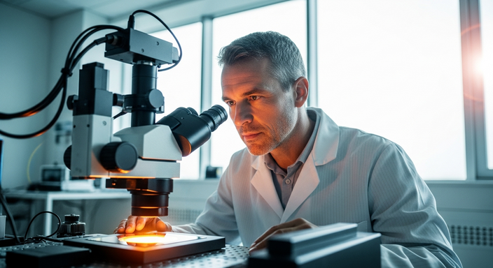 【即時新聞】輝達砸40億美元強攻矽光子,股價反彈近3%