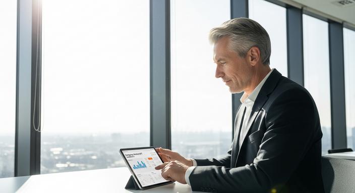 【即時新聞】iShares新興市場債券主動型ETF宣布配息0.2713美元，預計3月5日發放