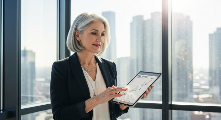 【即時新聞】貝萊德2037市政債信託宣布維持月配息政策，年化殖利率達4.12％