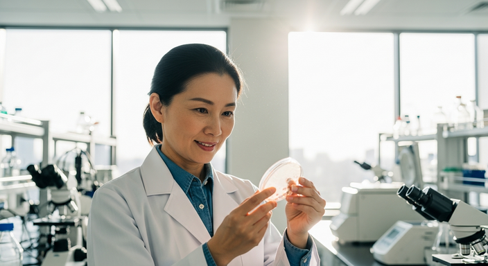 【即時新聞】長聖宣布配發4元股利！去年獲利年增16.9％每股賺4.88元