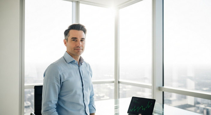 【即時新聞】BW LPG公布季度股利每股0.57美元,預估年化殖利率逾12%吸引美股投資人目光