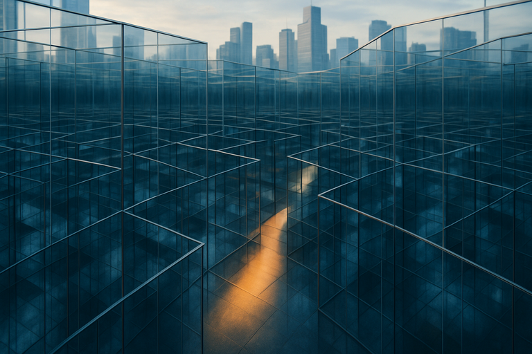 安聯投信掌握AI浪潮下的投資基金機會：台股創高後的趨勢布局