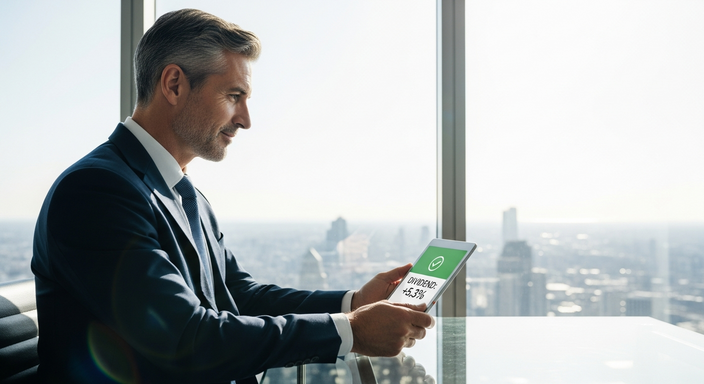 【即時新聞】摩根大通BBIB ETF宣布配息每股發放0.3005美元3月2日除息