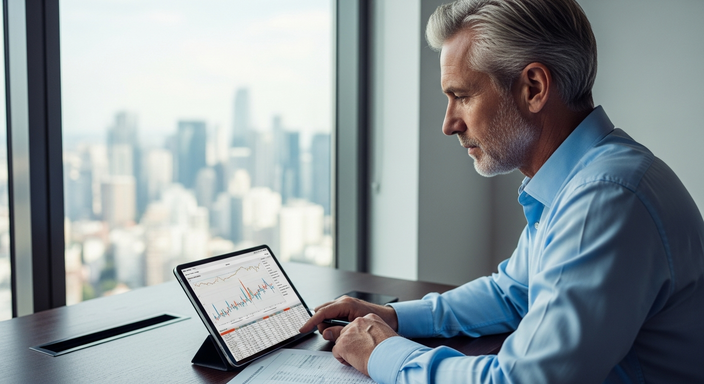 【即時新聞】短期國庫券ETF BIL配息0.2431美元,年化殖利率與關鍵日期全解析