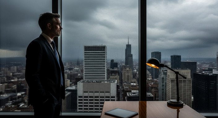 【即時新聞】iShares CMBS ETF公告每股配息0.1477美元且除息日訂於3月2日