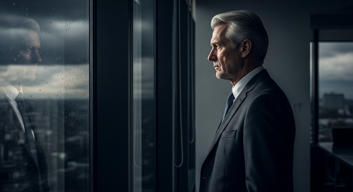 【即時新聞】Alignment Healthcare大股東釋出逾1300萬股,每股定價19.46美元