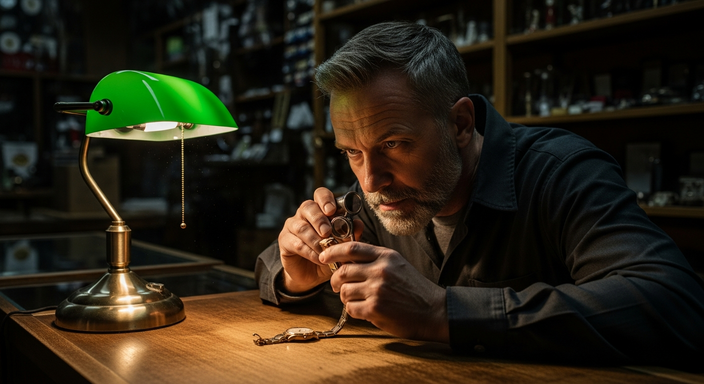 【即時新聞】EZCORP股價一年翻倍後還能追嗎，兩大估值模型與多空情境完整解析