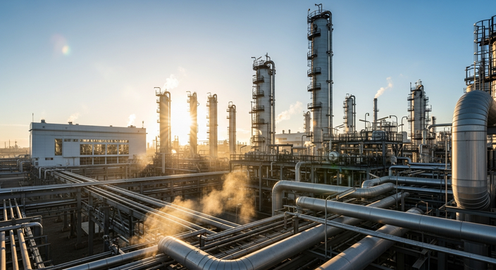 【即時新聞】南亞(1303)權值股發威助攻台股,今日塑化族群逆勢抗跌