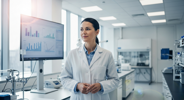 【即時新聞】Alnylam主力藥品銷量倍增,營收年增81%獲分析師重申買進目標價429美元