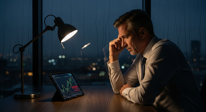 【即時新聞】Advantex Marketing第二季營收強勁成長逾四成,淨損仍達84萬美元