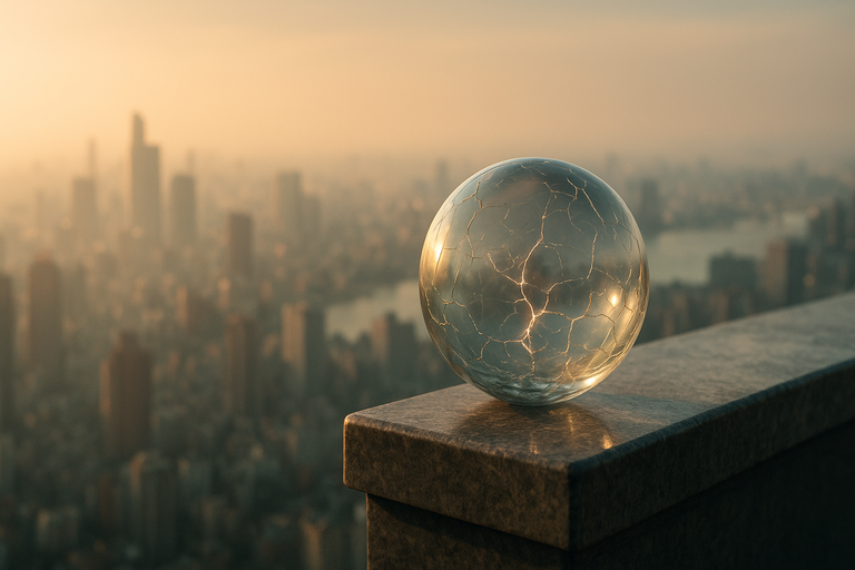 安聯投信關稅新局投資基金觀察:在震盪中強化多元配置