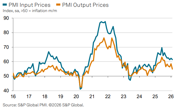 【匯金油整理】法院駁回「暫停審理關稅」長達四個月的請求
