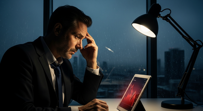 【即時新聞】Crescent Energy宣布發行4億美元可轉債借新還舊導致盤後股價下跌逾4%