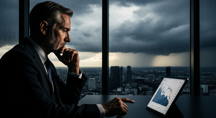 【即時新聞】醫療保健股Alignment Healthcare大股東General Atlantic釋股，每股定價19.46美元