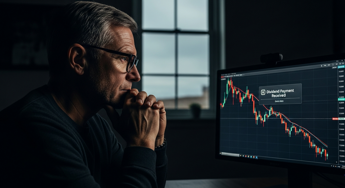 【即時新聞】BINC配息公告:每股發放0.2131美元,投資人留意3月除息時程