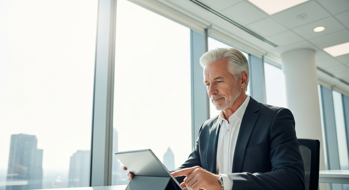 【即時新聞】月配息投資人注意!貝萊德BTT宣布維持配息0.0464美元並公布除息日程