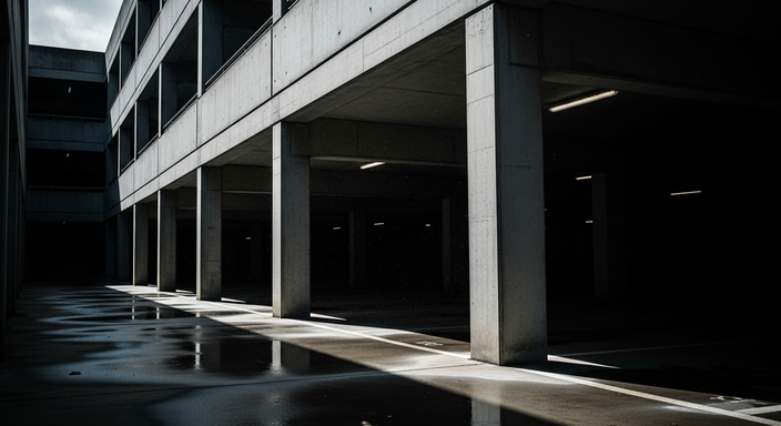 【即時新聞】Mobile Infrastructure第四季營收優於預期，停車合約量逆勢成長10％但虧損擴大