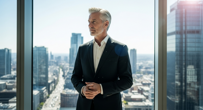 【即時新聞】無懼房市逆風！Atrium全年獲利穩健，股息發放率達100％