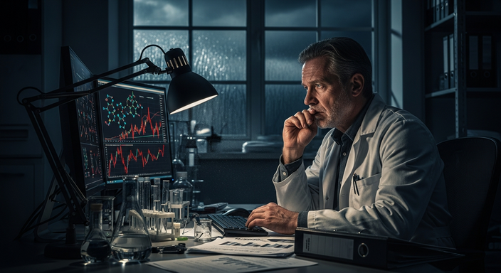 【即時新聞】Amylyx Pharmaceuticals(AMLX)將發布第四季財報，市場預期每股虧損收斂且營收歸零