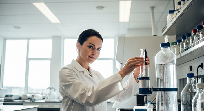 【即時新聞】生物醫學廠Cerus下週一公布財報,市場估營收年增4.5%並聚焦2025展望