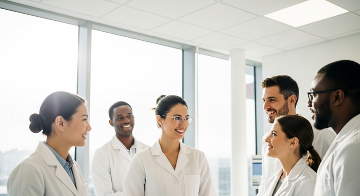 【即時新聞】醫美股Evolus單季獲利達損益兩平優於預期且長期營收展望看增至5億美元