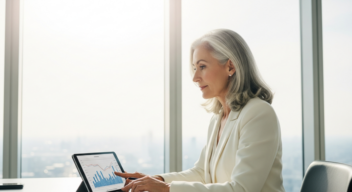 【即時新聞】鎖定債息收益，JPMorgan美國綜合債券ETF配息0.1571美元將於3月2日除息