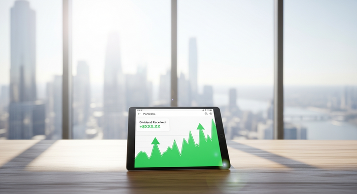 【即時新聞】CXE 宣布最新月配息金額,預估殖利率 5.6% 且將於三月底現金入帳