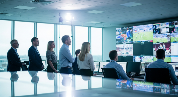 【即時新聞】愛爾達-創(8487)宣布配息4.8元，殖利率約4.18％