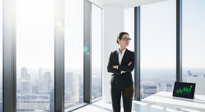 【即時新聞】Lyft (LYFT) 財務長宣佈啟動10億美元回購計畫，進軍歐洲市場並創下2025年多項營運紀錄