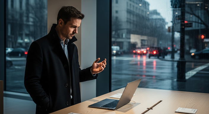 【即時新聞】蘋果新機調高售價反映成本壓力!記憶體報價傳飆100%,股價量縮收跌