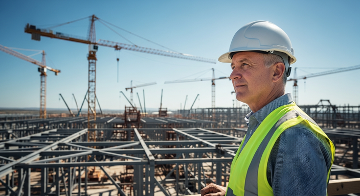 【即時新聞】Keller Group獲利創歷史新高，股息大增四成且首度轉為淨現金部位