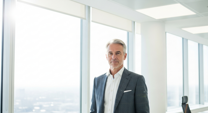 【即時新聞】確保專利獨佔至2040年！Esperion達成協議延後學名藥上市