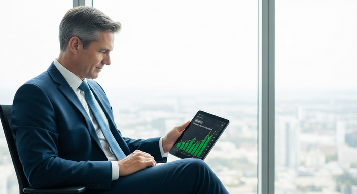 【即時新聞】Eaton Vance全球股息機會基金(ETO)宣布月配息每股0.1733美元