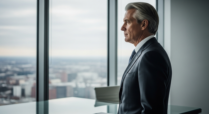 【即時新聞】iShares政府/信貸債券ETF(GBF)公告每股配息0.3096美元,除息日訂於3月2日