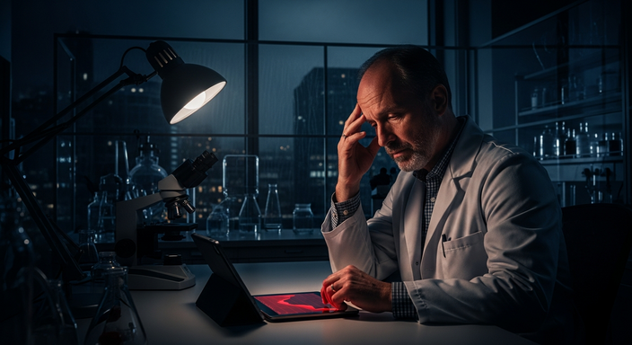 【即時新聞】Cellectar Biosciences每股虧8.35美元且現金預計支撐至2026年第三季