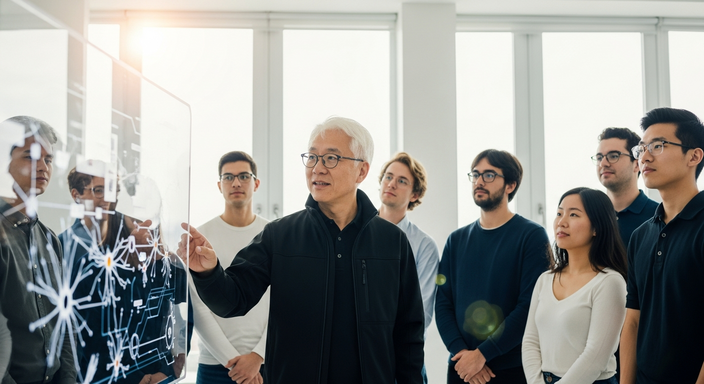 【即時新聞】輝達GTC大會成股價反攻關鍵！本益比回落具吸引力，黃仁勳將揭示AI新佈局