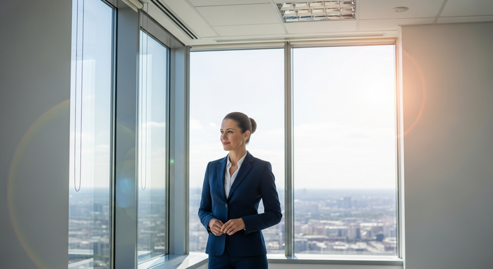 【即時新聞】惠譽肯定重組策略奏效,調升Flagstar Bank評級至BB+且重返獲利