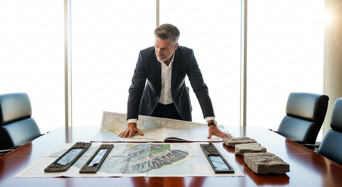 【即時新聞】擴大包銷式私募規模至1299萬加幣