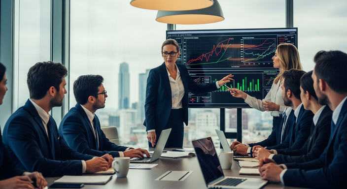 【即時新聞】聯合健康醫療成本激增衝擊獲利,營收仍年增12%獲基金增持