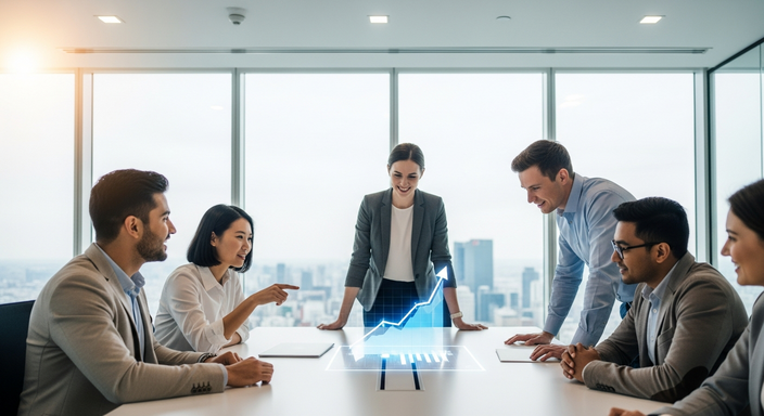 【即時新聞】邁達特今日公布財報獲利激增202%!EPS達1.82元,營收雙位數成長