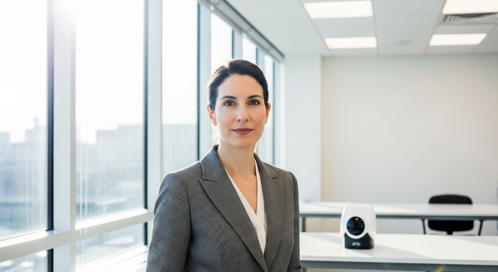 【即時新聞】智慧監控大廠Arlo宣布5000萬美元股票回購計畫激勵盤前股價上漲2.1%