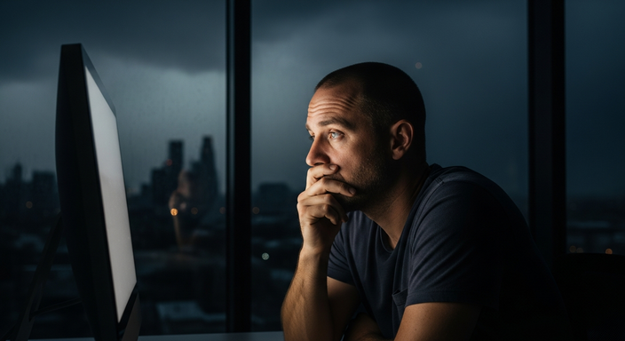 【即時新聞】矽谷引爆AI道德戰！Google與OpenAI員工聯署拒絕軍事監控，力挺Anthropic