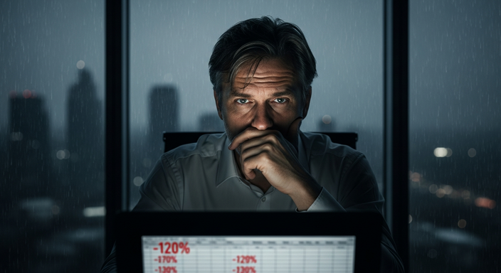 【即時新聞】創業家去年每股虧損0.92元，宣布不配股利並擬辦理私募強化財務結構