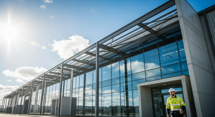 【即時新聞】Dexterra Group宣布每股配息0.10加幣,維持既有季度股利水準