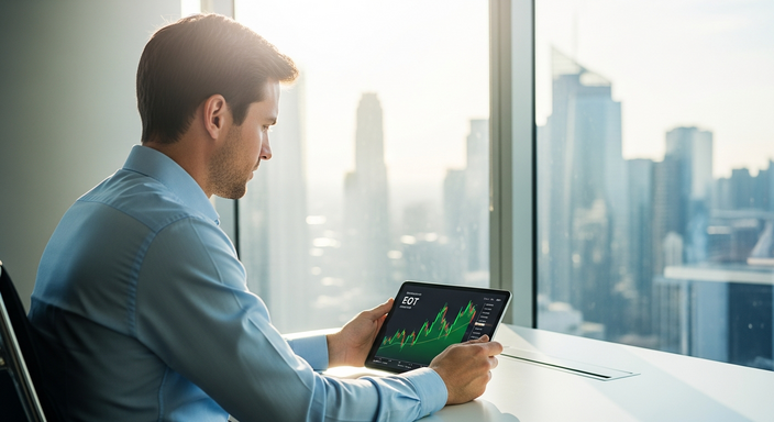 【即時新聞】Eaton Vance(EOT)公告配息0.0683美元，把握3月16日除息關鍵時點