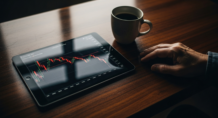 【即時新聞】Eaton Vance全球股息機會基金ETO公告月配息,每股發放0.1733美元