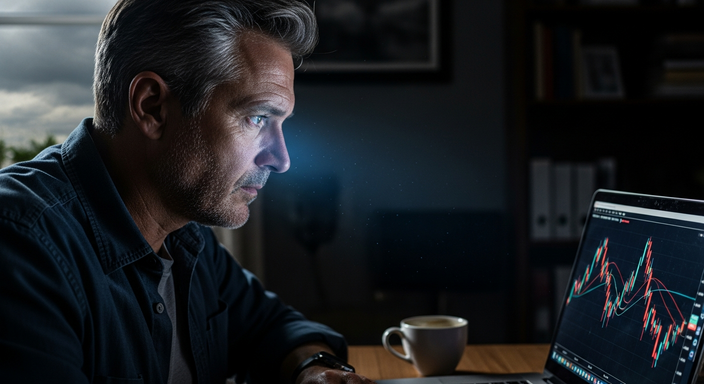 【即時新聞】確定3月13日除息並於下旬發放現金股利