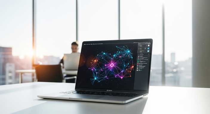 【即時新聞】蘋果發表M5晶片MacBook全線漲價，強攻AI邊緣運算商機